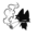 Аватар fаnatik