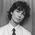 Аватар Richard Ramirez