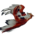 Аватар Леди Лиса