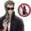 Аватар тодо 1к2