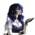 Аватар Lisa Nightmare