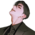 Аватар Bl3ssed