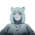 Аватар Jxint1к2