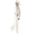 Аватар suya