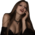Аватар niksixxx