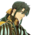 Аватар Fuarou