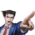 Аватар Sukavsozaneto
