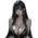 Аватар N O I R
