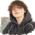 Аватар Oreki Ery