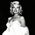 Аватар Moonro