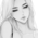Аватар Milikaneц