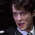 Аватар Tom Marvolo Riddle