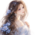 Аватар Алина Воронцова SM