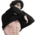 Аватар raiken