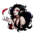 Аватар Devilsan