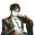 Аватар Neyn