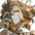 Аватар sovie