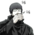 Аватар это миля