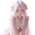 Аватар yazvaa