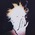 Аватар kacchan 1к2 афк