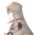 Аватар лунный дым