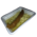 Аватар Сиропыч