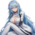 Аватар Lаvr