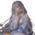 Аватар LaRose