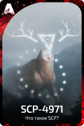 SCP-4971