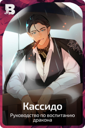 Кассидо
