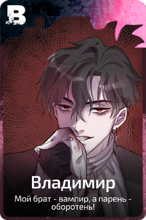 Владимир