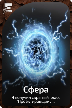 Сфера
