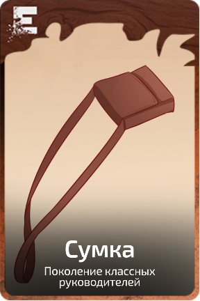 Сумка