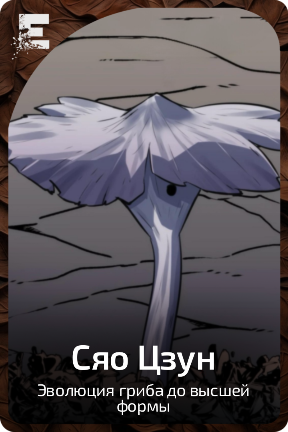 Сяо Цзун