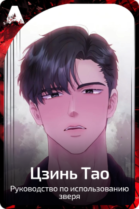 Цзинь Тао