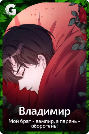 Владимир