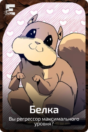 Белка
