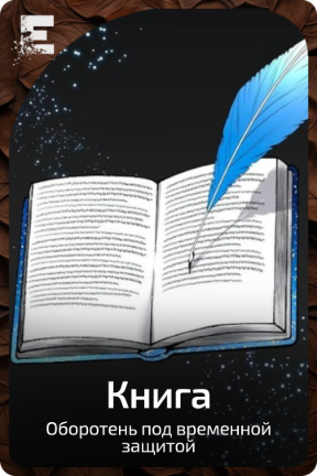 Книга