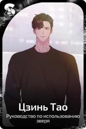 Цзинь Тао