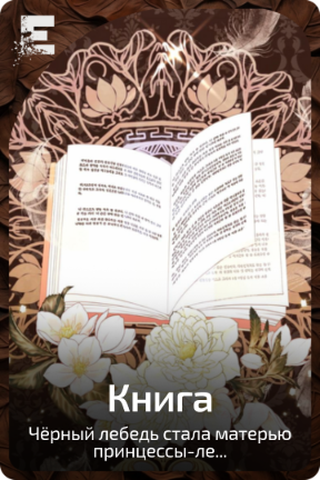 Книга