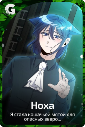 Ноха