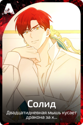 Солид