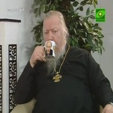 Статус