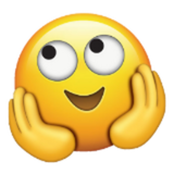 Статус