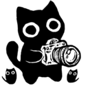 Статус