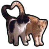 Статус