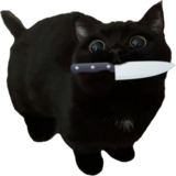 Статус