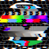 Статус