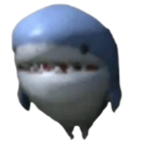 Статус