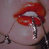 Статус